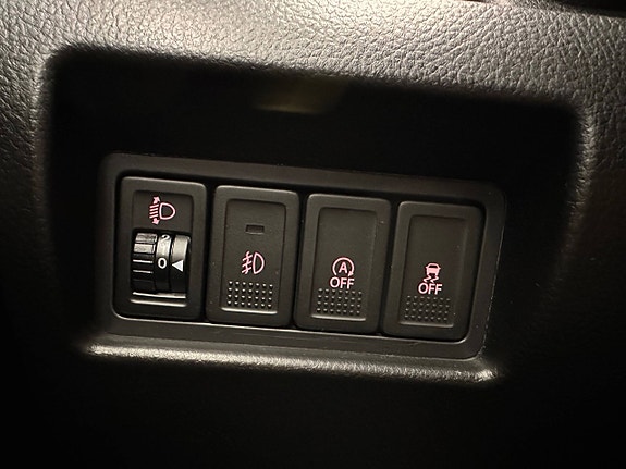 Suzuki Swift 16 of 30