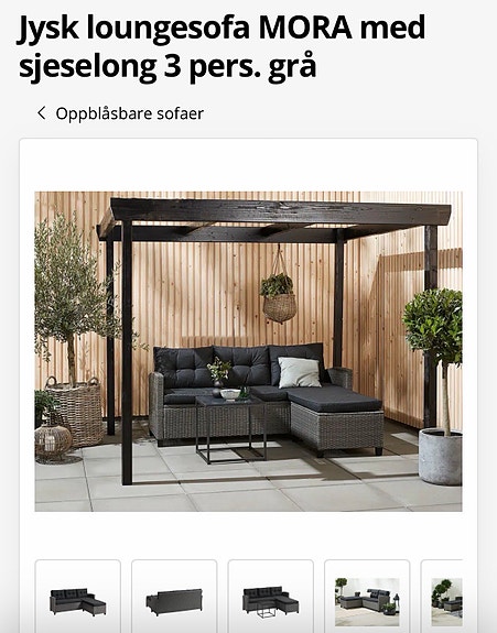 Product image 2 of 10