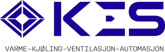 Kvinnherad Energi Service AS logo