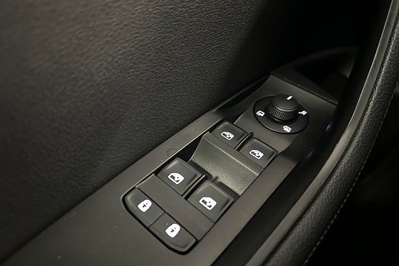 Skoda Superb 17 of 24