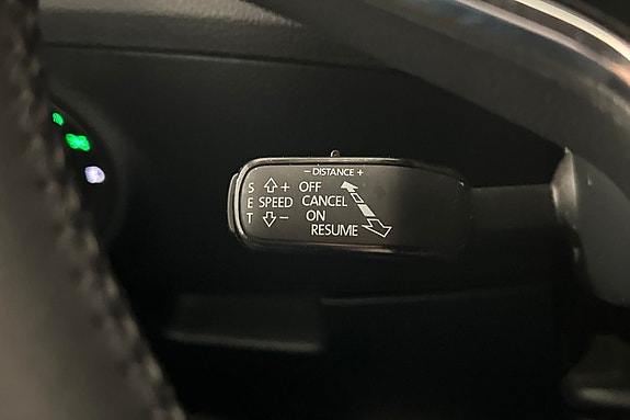 Skoda Superb 16 of 24