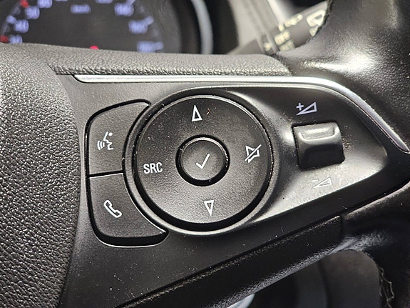 Opel Grandland X 20 of 30