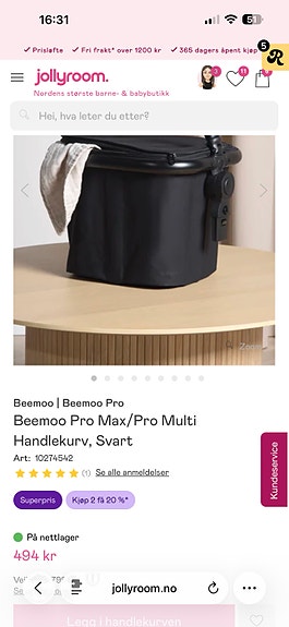 Product image 9 of 10