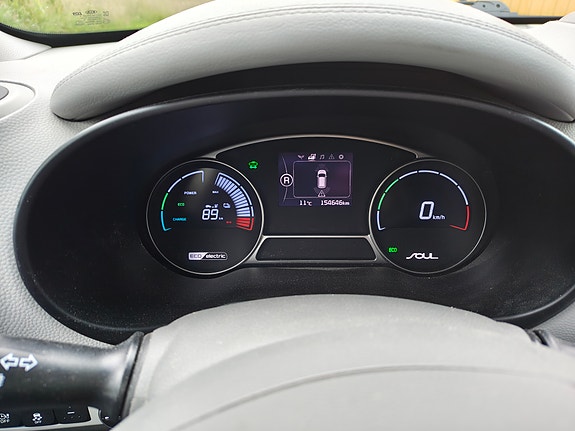 Kia Soul 5 of 12