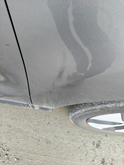 Kia Soul 9 of 12