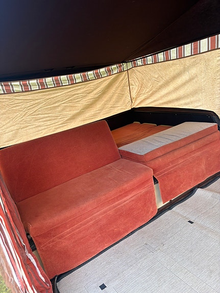 Combi-Camp 404 11 of 23