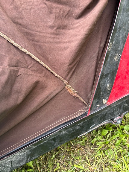 Combi-Camp 404 3 of 23