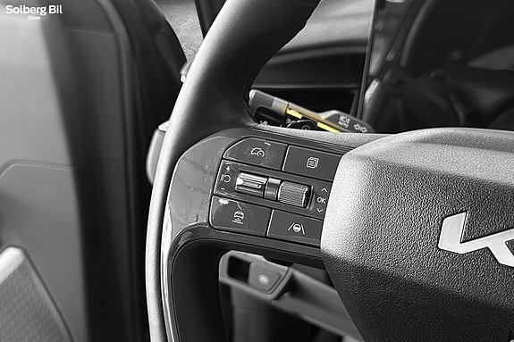 Kia EV9 30 of 30