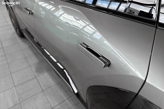 Kia EV9 15 of 30