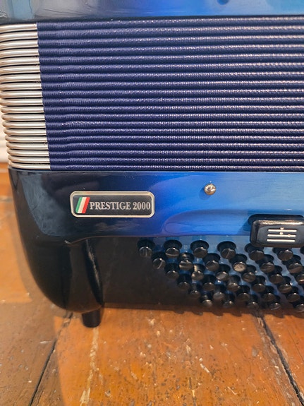 Product image 6 of 9