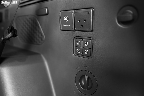Kia EV9 8 of 30