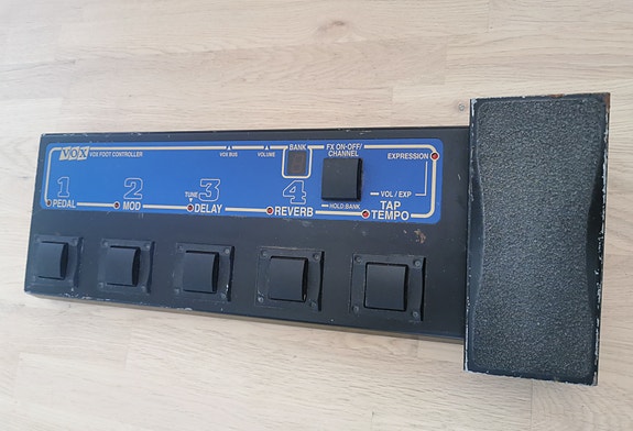Product image 4 of 8