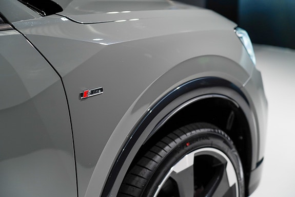 Audi Q2 13 of 30