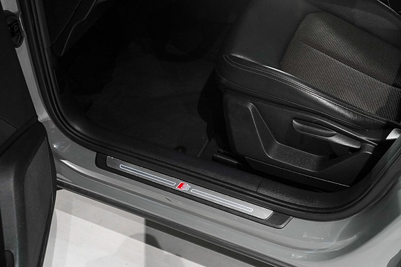 Audi Q2 22 of 30