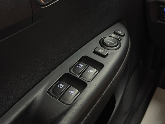 Hyundai i20 13 of 27
