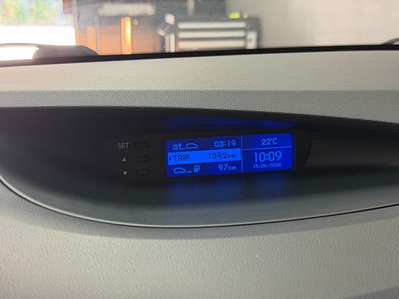 Hyundai i20 19 of 27