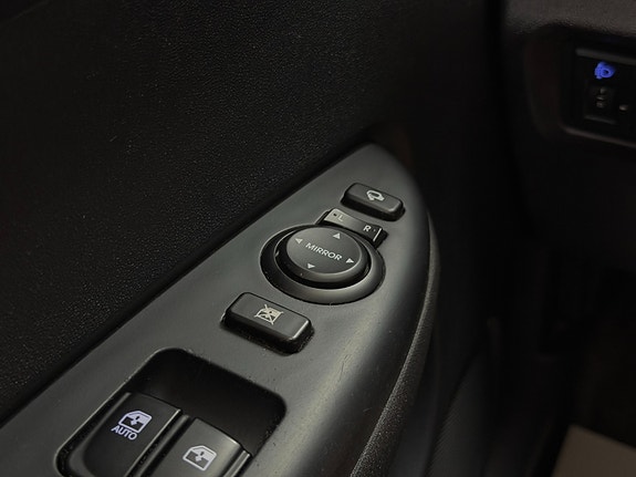 Hyundai i20 12 of 27