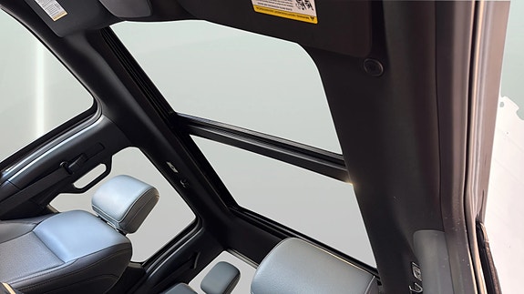 Ford F-150 13 of 21