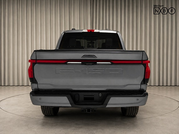 Ford F-150 5 of 21