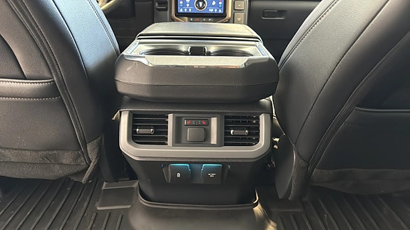 Ford F-150 21 of 21