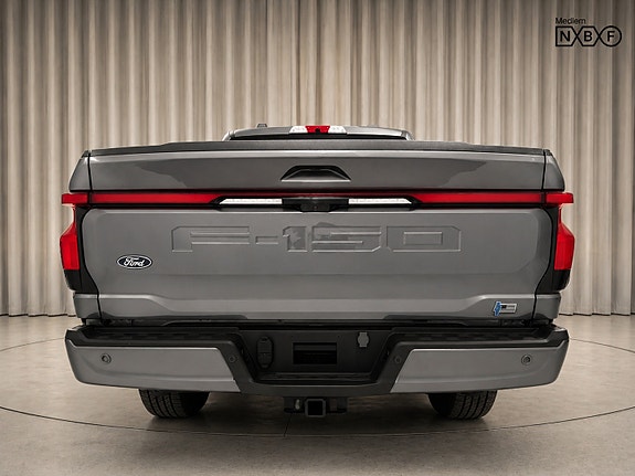 Ford F-150 6 of 21