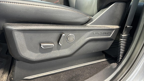 Ford F-150 19 of 21