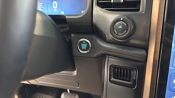 Ford F-150 17 of 21