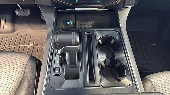 Ford F-150 18 of 21