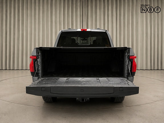 Ford F-150 7 of 21