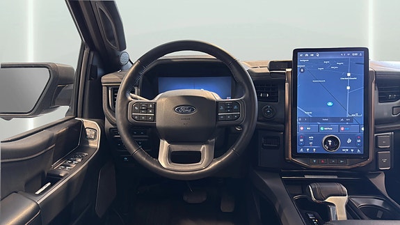 Ford F-150 10 of 21