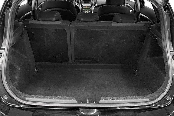 Hyundai i30 5 of 15