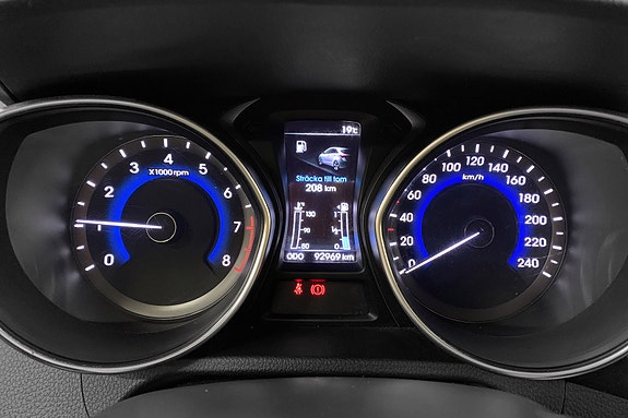 Hyundai i30 14 of 15