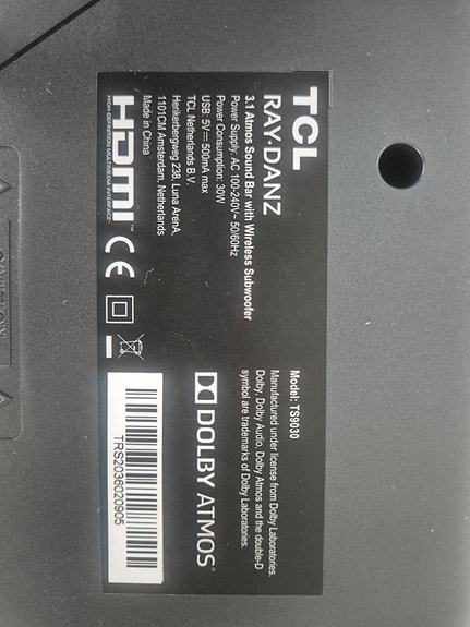 Product image 5 of 5