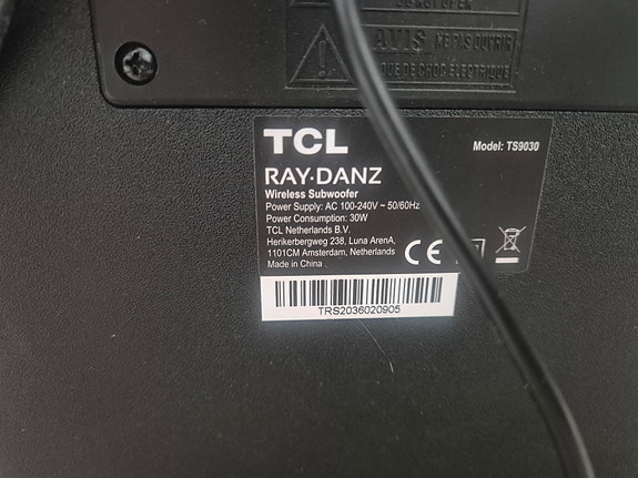 Product image 4 of 5