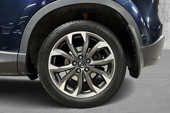 Mazda CX-5 9 of 24