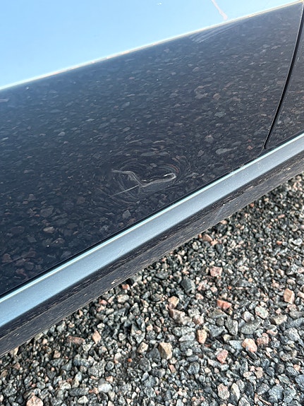 Volvo V60 13 of 15