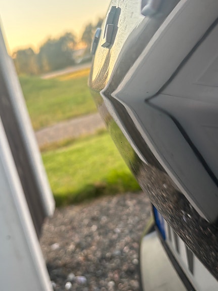 Volvo V60 14 of 15