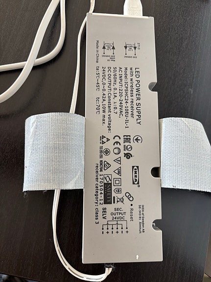 Product image 5 of 6