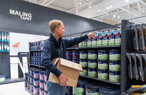 Bilde 9 av 10 i jobbannonse-galleriet
