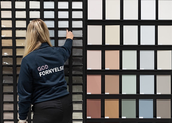 Bilde 5 av 10 i jobbannonse-galleriet