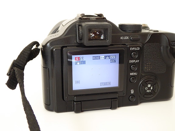 Product image 5 of 10