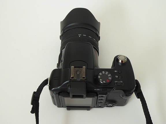 Product image 4 of 10