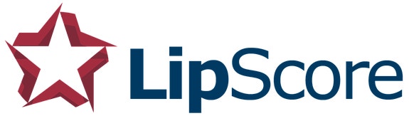 Arbeidsoppgaver: logo
