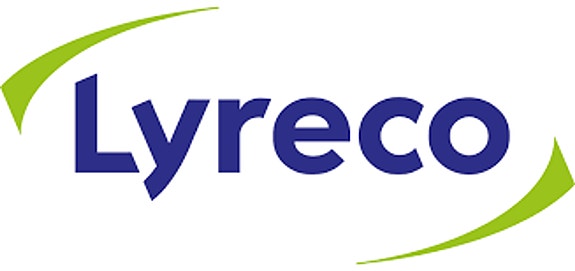Muligheten logo
