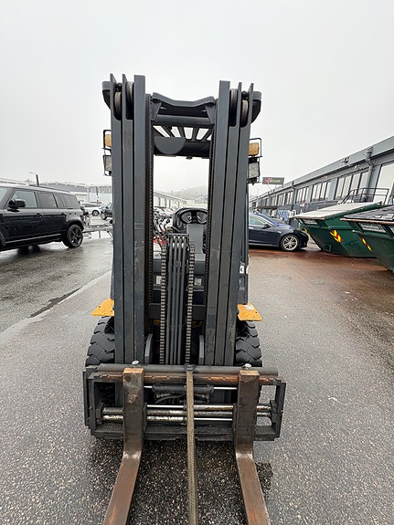 Maximal 2.5T 2 of 5