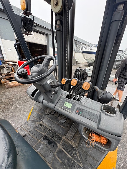 Maximal 2.5T 3 of 5