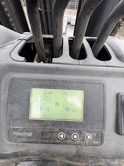 Maximal 2.5T 4 of 5