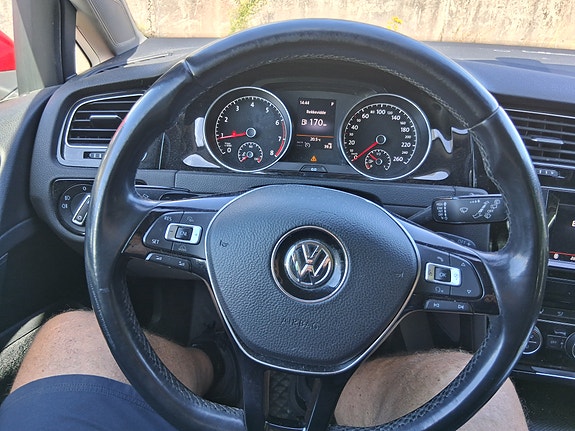 Dacia Duster 14 of 14
