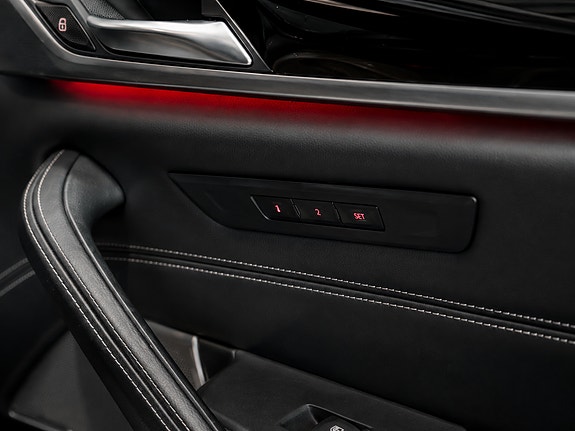 BMW 530i 17 of 30