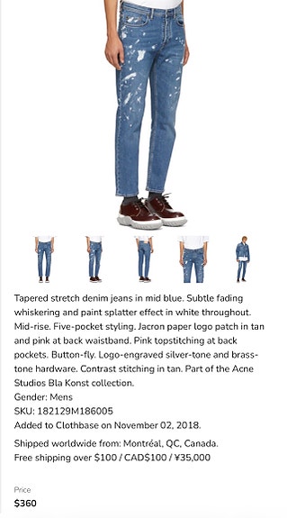 Product image 2 of 8